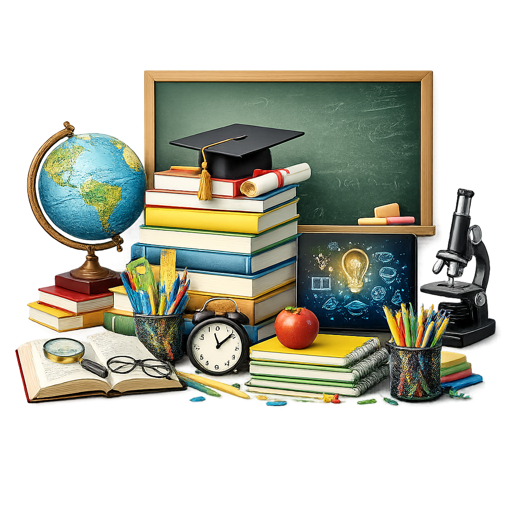 Shop Books Online | Best Books for Every Reader