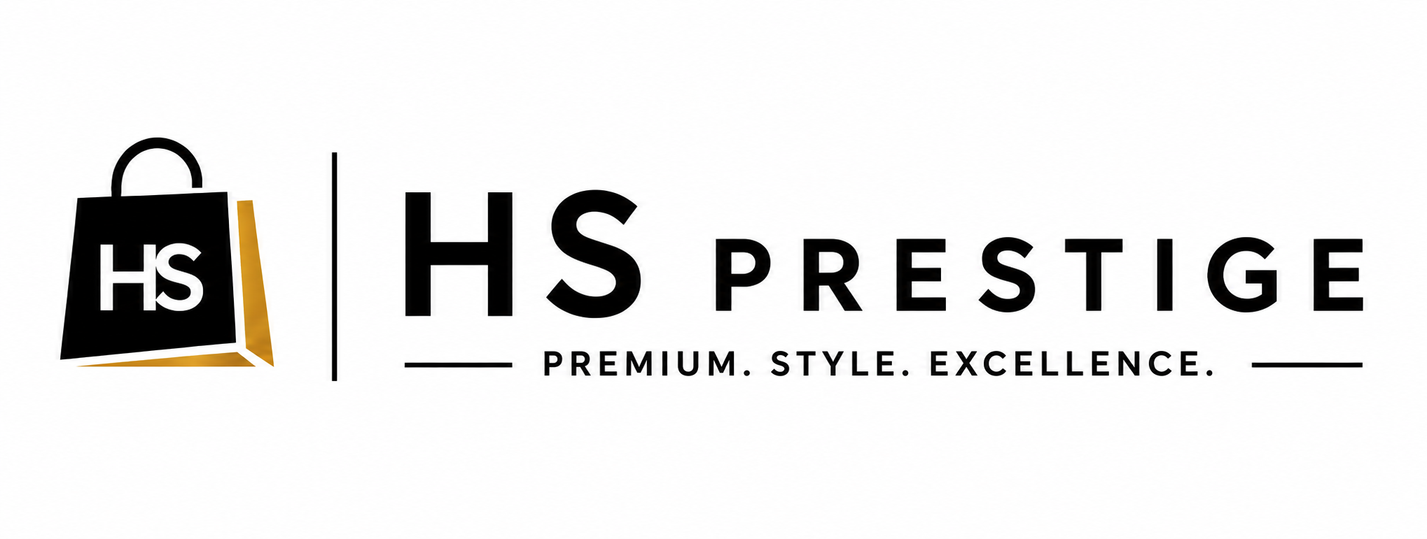 HS PRESTIGE