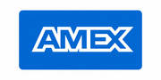 AMEX