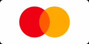 Mastercard